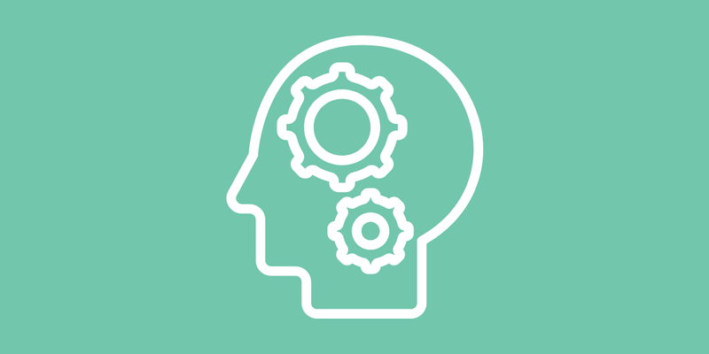 Cognitive Health