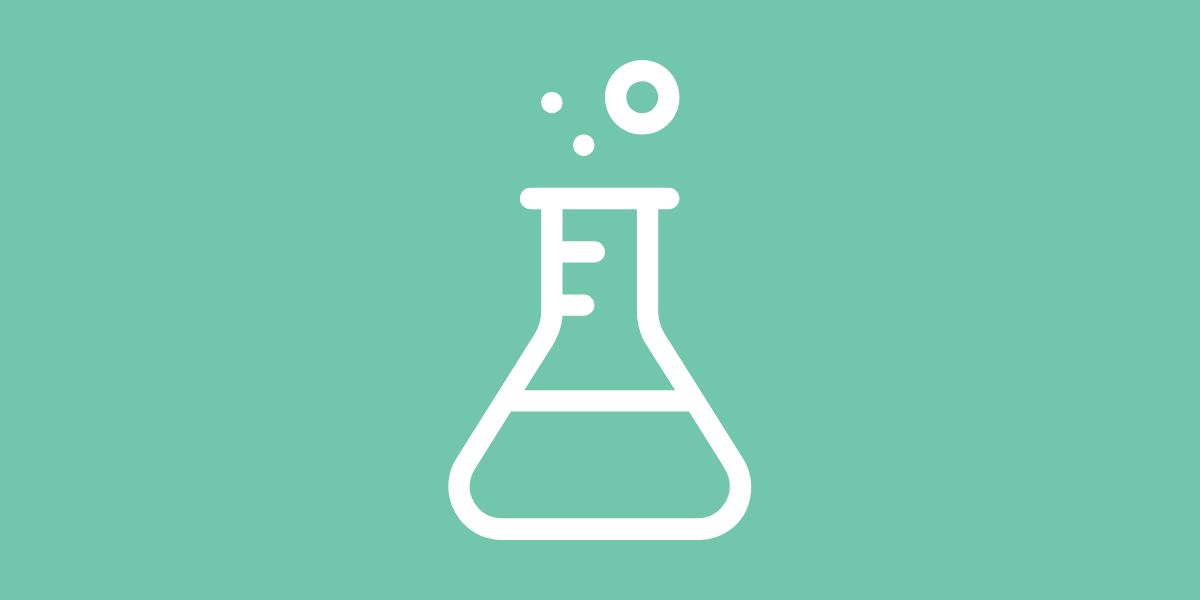 Lab Equipment