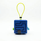 Sensory Fidget Cube for Cognitive Care