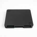 Dark 12-Slide Humidity Chamber