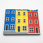 Washable Jigsaw Puzzle