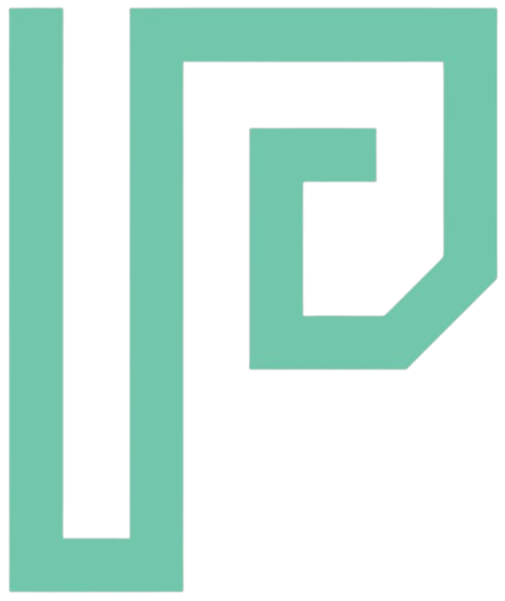 PolyUnity's Public Storefront